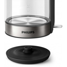 Philips HD9339 / 80 Philips HD9339 / 80