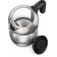 Philips HD9339 / 80 Philips HD9339 / 80