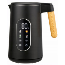 Kamille KM 1714 Black