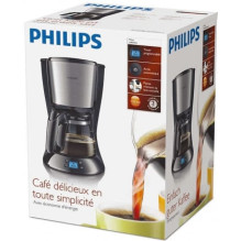 Philips HD7459/20