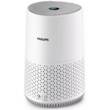 Philips AC0651/10