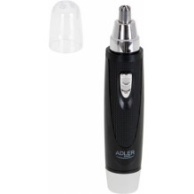 Adler AD2911 Adler AD2911