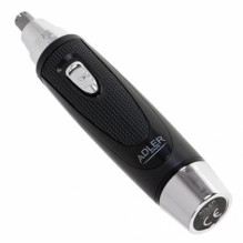 Adler AD2911 Adler AD2911