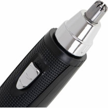 Adler AD2911 Adler AD2911