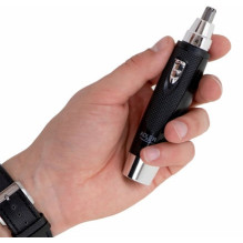 Adler AD2911 Adler AD2911