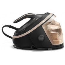 Philips PSG7300 / 80