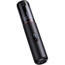 „Baseus C30459500111-00“