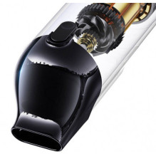 „Baseus C30459500111-00“