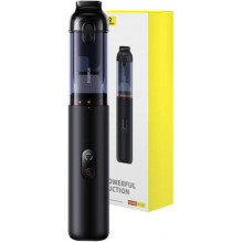 „Baseus C30459500111-00“