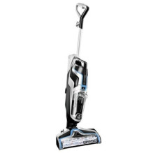 Bissell 2225N CrossWave Pet...