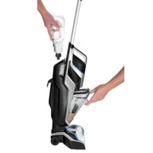 Bissell 2225N CrossWave Pet Pro