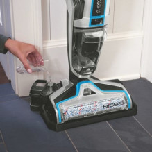 Bissell 2225N CrossWave Pet Pro