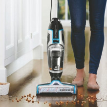 Bissell 2225N CrossWave Pet Pro