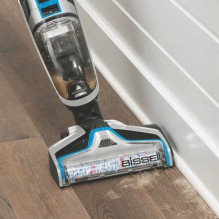 Bissell 2225N CrossWave Pet Pro