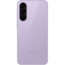 Samsung A376B Galaxy A37 128GB Nuostabus levandų spalvos