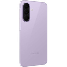 Samsung A376B Galaxy A37 128GB Nuostabus levandų spalvos