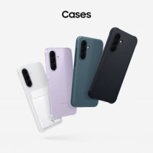 Samsung A376B Galaxy A37 256GB Nuostabiai Baltas