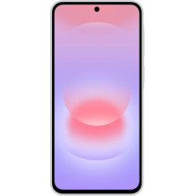 Samsung A376B Galaxy A37 256GB Nuostabiai Baltas