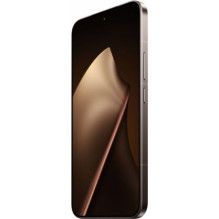Xiaomi 15T Pro 12 / 512GB Mocha Gold