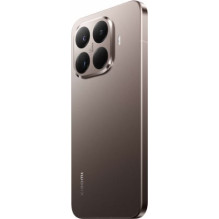 „Xiaomi 15T Pro 12“ / 512 GB auksinis