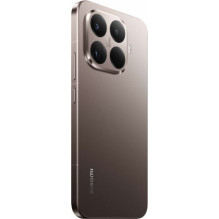 „Xiaomi 15T Pro 12“ / 512 GB auksinis