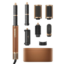 HAIR STYLER AIRSTYLE PRO / AMF18A DREAME