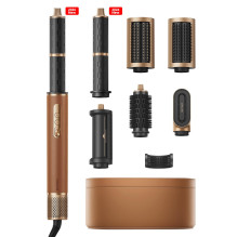 HAIR STYLER AIRSTYLE PRO / AMF18A DREAME