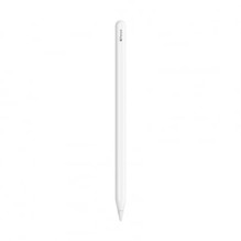 Apple Pencil MXN43ZM / A (2...