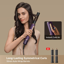 HAIR STYLER AIRSTYLE PRO /...