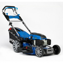 Hyundai L 5620SE with...