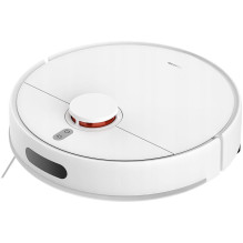 Xiaomi Vacuum Robot S40C UE 2600 mAh