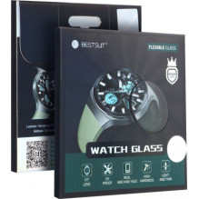Bestsuit Flexible Glass for...