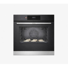 Bosch Serie 8 HBG7341B2...