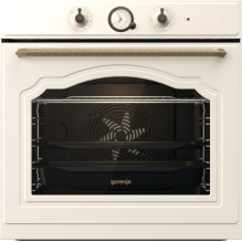 Gorenje BOS67371CLI oven 77...