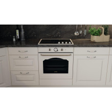 Gorenje BOS67371CLI orkaitė 77 L 3500 WA Beige Gorenje BOS67371CLI orkaitė 77 L 3500 WA Beige