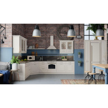 Gorenje BOS67371CLI orkaitė 77 L 3500 WA Beige Gorenje BOS67371CLI orkaitė 77 L 3500 WA Beige