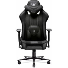 DIABLO KĖDĖS X-Player 2.0...