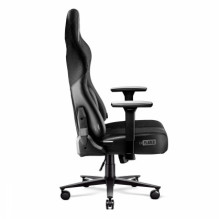 DIABLO CHAIRS X-Player 2.0 Black King Size DIABLO CHAIRS X-Player 2.0 Black King Size