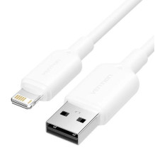 CABLE USB2.0 TO LIGHTNING /...