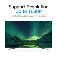 CABLE HDMI TO DVI 2M / BLACK ABFBH VENTION