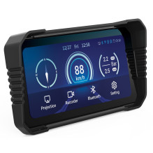 NAVITEL MS850 DUAL...