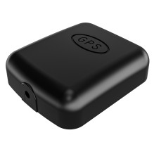 NAVITEL MS850 DUAL Motorcycle camera Navigation Multimedia screen Front and rear video recorder