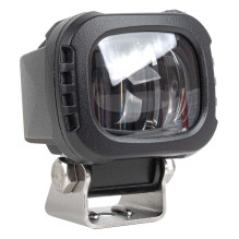 Oświetlenie bezpieczeństwa...