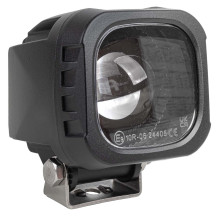 Oświetlenie bezpieczeństwa...