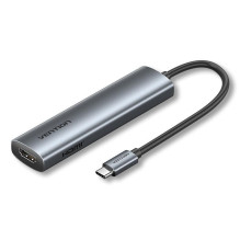 NB ACC DOCKING STATION /...