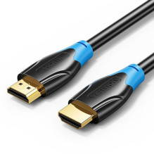 CABLE HDMI 15M / BLACK...