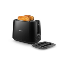 TOASTER / HD2582 / 90 PHILIPS