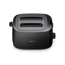 Skrudintuvas / HD2582 / 90 PHILIPS