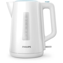 KETTLE 1.7L / HD9318 / 70 PHILIPS