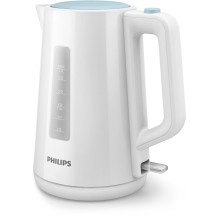 VIRDULYS 1,7 L / HD9318 / 70 PHILIPS